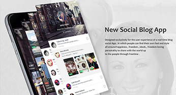 網(wǎng)絡(luò)營(yíng)銷 熱門資訊